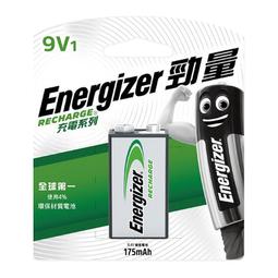 勁量Energizer 鈕扣型鋰電池1616 3V(1入/包)【買一送一】【愛買】 歷史價格詳細信息