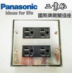 「發票+現貨」LeedeCat-里德礦砂 PRO 里德貓砂 礦砂 團購貓砂 貓砂 寵物用品【5包】 歷史價格詳細信息