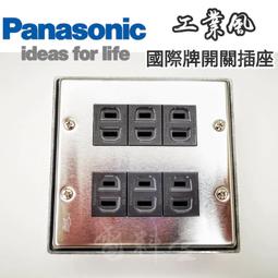 ????現貨保固????復古燈 可調光源 露營燈 氣氛燈 煤油燈  野營燈 手提燈 燈 復古檯燈 復古提燈 照明燈 歷史價格詳細信息