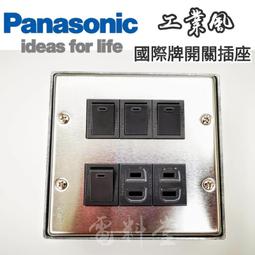 ????現貨保固????復古燈 可調光源 露營燈 氣氛燈 煤油燈  野營燈 手提燈 燈 復古檯燈 復古提燈 照明燈 歷史價格詳細信息