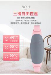 【24H出貨】熱縮遙控器保護套 電視遙控器保護套 冷氣遙控器保護套 遙控器保護套 防水防塵 熱收縮膜 5枚入 歷史價格詳細信息