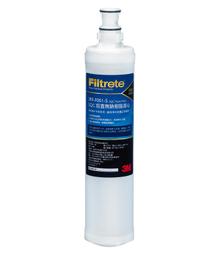 超取免運【ZOJIRUSHI 象印】六人份黑金剛微電腦電子鍋(NS-WXF10) 歷史價格詳細信息