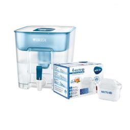 免運【含發票,全新公司貨】VigorAP 903 / AP903 Mesh多網段企業級PoE AP 歷史價格詳細信息