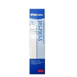 【3M】RO逆透TR1專用第三道 RO膜濾心 F3-TR1【台灣優水】 歷史價格詳細信息