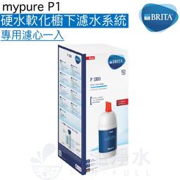 【公司貨 免運 附發票】ISITO 負離子自動捲髮造型器 IS-24E01DH 自動捲髮棒 電動捲髮器 捲髮梳 整髮器 整髮梳 歷史價格詳細信息