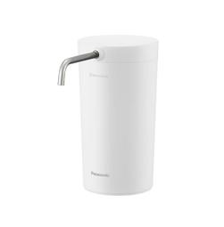 cs-200手持式色差儀 可攜式色差計 歷史價格詳細信息