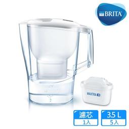 台灣公司貨 BRITA 2代 濾菌龍頭式濾水器 德國 On Tap 濾水器內附濾芯 britra淨水器 brita濾水器 歷史價格詳細信息