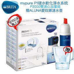 led水晶化妝鏡輕奢大氣高端全身鏡臥室衣帽間浴室鏡子燈 歷史價格詳細信息