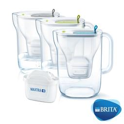 【一入】BRITA mypure P3000硬水軟化型濾心 歷史價格詳細信息