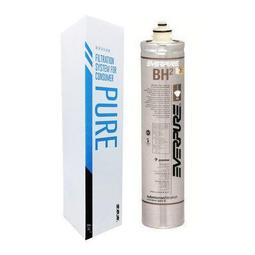 愛惠浦 S104 + pp纖維濾心 + cto活性碳 前置二道腳架過濾器 NSF認證 不含安裝 外觀漂亮不佔空間 歷史價格詳細信息