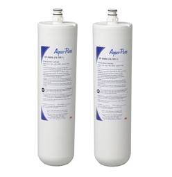 3M S005櫥下型淨水器濾心 歷史價格詳細信息