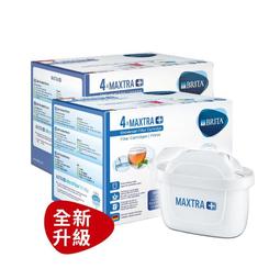 【超取免運 附發票】無線充電刮痧拔罐 刮痧器 電動刮痧按摩器 刮痧拔罐 刮痧經絡儀 引力操盤手 拔罐器 刮痧儀 歷史價格詳細信息