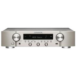 【Marantz】日本馬蘭士 M-CR612 網路CD收音擴大機MCR612原廠目録 歷史價格詳細信息