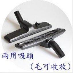 【國際 Panasonic】 454公升 NR-C454HV 香檳金 鋼板 三門 冰箱 變頻 無框 晶鑽白 一級能效 歷史價格詳細信息