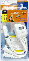 隨意穿時尚！日本雜誌超人氣讀模的平價穿搭法則：風格單品263選，無印良品、UNI......【城邦讀書花園】 歷史價格詳細信息