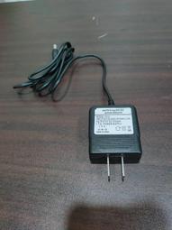 整流器 YJZ-2GD  YJZ-4GD 剎車 長江 航運 集團 電機廠 武漢咨詢 歷史價格詳細信息