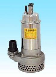 『中部批發』抽水1/2HP 單相  污水 污物泵浦  沉水馬達 水龜  抽水機 汙物馬達(台灣製造) 抽水馬達 沉水泵浦 歷史價格詳細信息