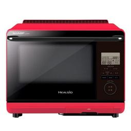 【普陀】26cm插電led蓮花燈供奉長明燈供燈(佛供燈/心經佛/長明燈/神明燈）一對裝 歷史價格詳細信息