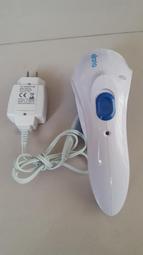 充電式電動除毛球機/去毛球器 歷史價格詳細信息