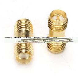 sma功分器一分四0.6-6G全頻段600-6000M功率分配器合路器高頻5.8G[满300出貨] 歷史價格詳細信息