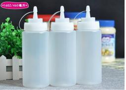 裱花嘴清潔刷 清潔刷 裱花嘴 烘焙工具 擠花嘴清潔刷 烘焙DIY 蛋糕裱花 歷史價格詳細信息