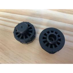 原廠 室內ip對講盒 養老院sip可視對講系統 一鍵求助對講按鈕 歷史價格詳細信息