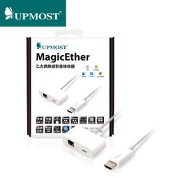 [百威電子]登昌恆 UPMOST UPF208 VGA TO TV 影像轉換器(UPF206改版款) 歷史價格詳細信息