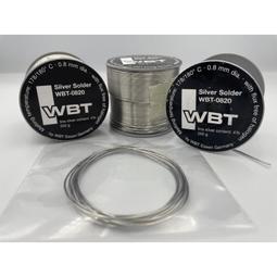 新款德國4MM加厚手工水槽套餐304不銹鋼水槽單槽廚房洗菜盆水池臺下盆超夯 新品 精品 歷史價格詳細信息