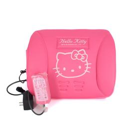 靠得住 健康抑菌護墊標準型草本清新 14.5cm 25片x2包/組 大樹 歷史價格詳細信息