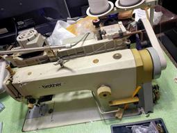 高雄市 大寮區   窗型 分離式內機 <壁掛>冷氣清洗當場清免拆回 歷史價格詳細信息