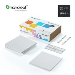 LED方殼機床工作燈24v防水防爆防煙車床照明燈220v機械設備三防燈 歷史價格詳細信息