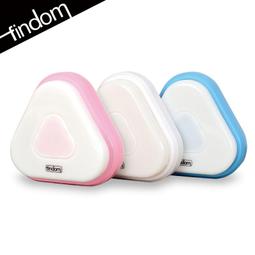 findom 玻尿酸顆粒指險套 保濕顆粒型 24入 歷史價格詳細信息