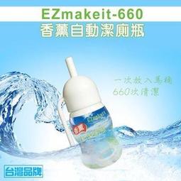 EZmakeit 手動增壓連續超細噴霧瓶 歷史價格詳細信息