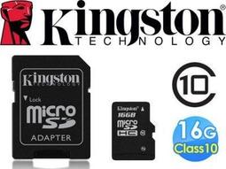 金士頓 16G 2RX8 PC4-2666V-ED2 純ECC伺服器記憶體 KSM26ES8/16ME 歷史價格詳細信息