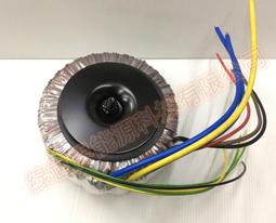 環型變壓器 型號：D020  [101677-033] 歷史價格詳細信息