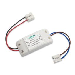 無線遙控開關免佈線隨意貼(可設通電亮燈或不亮燈/延時)單雙開雙控家用電燈86面板牆壁開關 歷史價格詳細信息