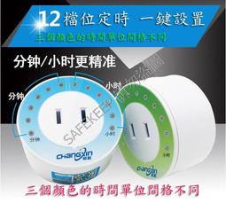 倒數第2個男朋友　【市售版】【買四送一】 台灣發行正版DVD (滿千免運費)　丹庫克 / 潔西卡艾芭　#2 歷史價格詳細信息