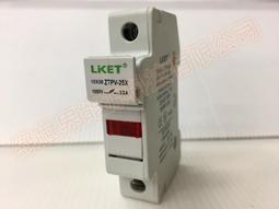 25x Ultra Pro 3x4 inch Regular Toploaders - 1 SEALED Pack of 25 Top Loaders NEW 歷史價格詳細信息