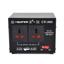 SUPER電源變壓器300w 229900004305 再生工場YR2004 04 價格比較,價格查詢,歷史價格詳細信息