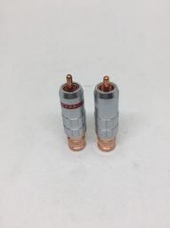 CMC 2004年 鑑定鈔65/全新 美金50元IA23008488A壹枚 歷史價格詳細信息