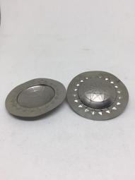 太陽花坐墊帕恰毛絨公仔辦公室椅墊沙發靠墊床頭辦公室椅子靠枕 歷史價格詳細信息