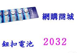 全新東元20噸水冷式箱型冷氣標裝價=330000元 歷史價格詳細信息