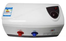 通用電熱水器鎂棒40/50/60/80L升排污水垢除垢專用陽極犧牲棒配件~沁沁百貨 歷史價格詳細信息