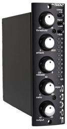 Grace Design m905 Digital 立體聲監聽控制器 數字版 歷史價格詳細信息