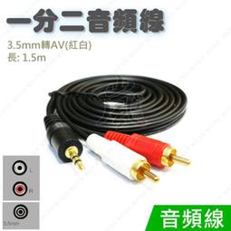 【1.5M】AV影音線 3RCA 轉 3RCA AV線 蓮花 音頻線 DVD連接線 歷史價格詳細信息