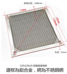 不鏽鋼風扇乳化機分散機配件家用均質高剪真空乳化機 歷史價格詳細信息