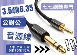 【台灣保固】SONOS Beam (Gen 2) Soundbar Dolby Atmos 無線聲霸音響 Airplay 歷史價格詳細信息