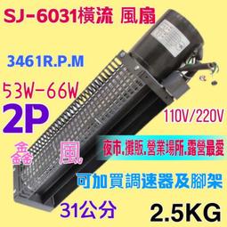 抽熱風鼓風機 鼓風機 風車 多翼式風車 CY150 高溫環境最愛 煎台 炸台 抽油煙機 耐熱型 透浦式鼓風機 耐熱風車 歷史價格詳細信息