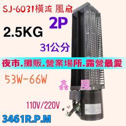 抽熱風鼓風機 鼓風機 風車 多翼式風車 CY150 高溫環境最愛 煎台 炸台 抽油煙機 耐熱型 透浦式鼓風機 耐熱風車 歷史價格詳細信息