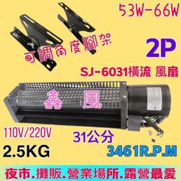 抽熱風鼓風機 鼓風機 風車 多翼式風車 CY150 高溫環境最愛 煎台 炸台 抽油煙機 耐熱型 透浦式鼓風機 耐熱風車 歷史價格詳細信息
